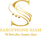saxophonesiam