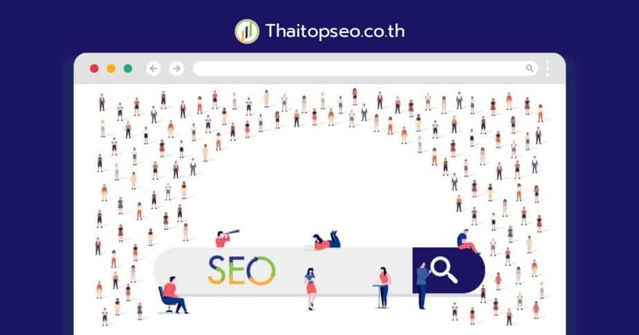 seo content writing