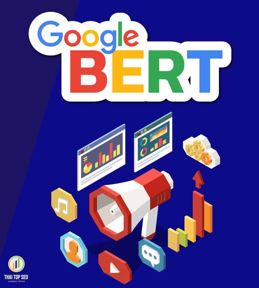 BERT Algorithm