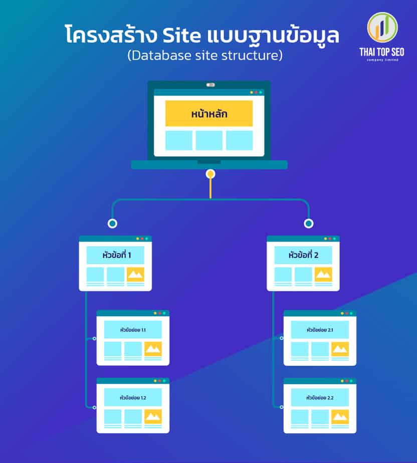 Database