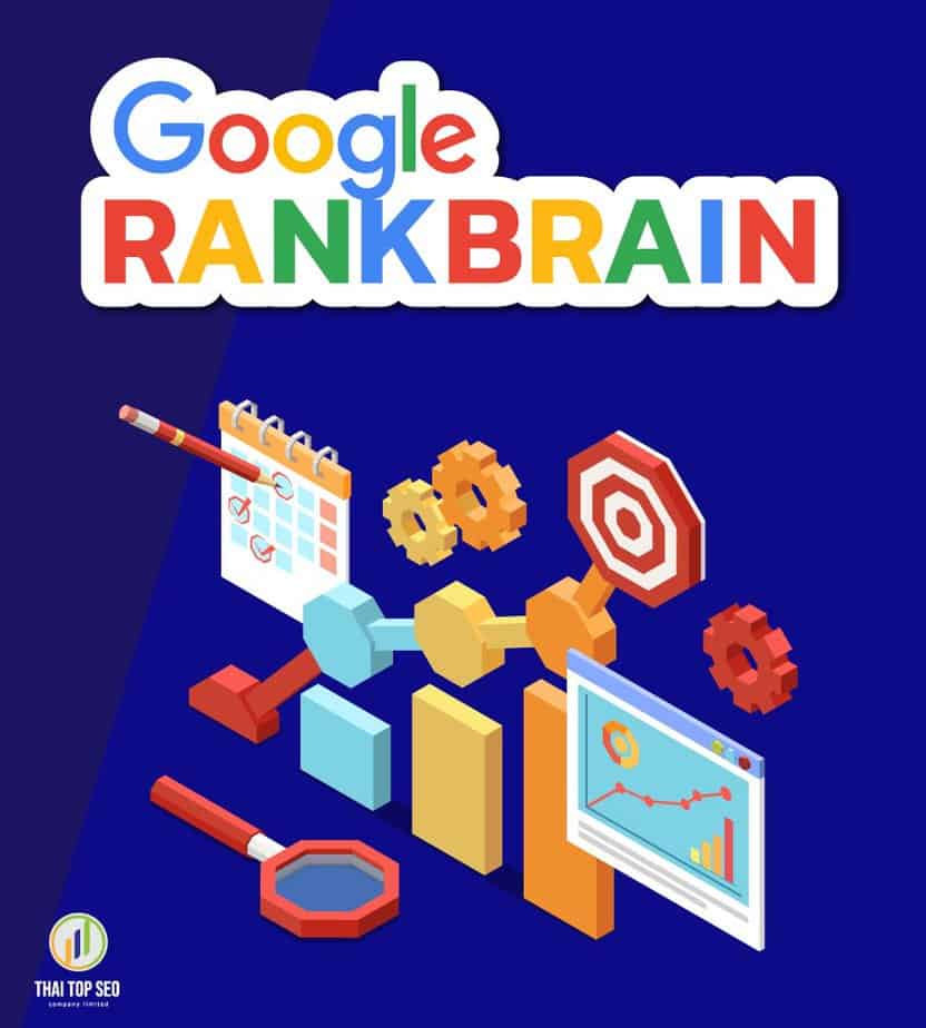 RankBrain-Algorithm