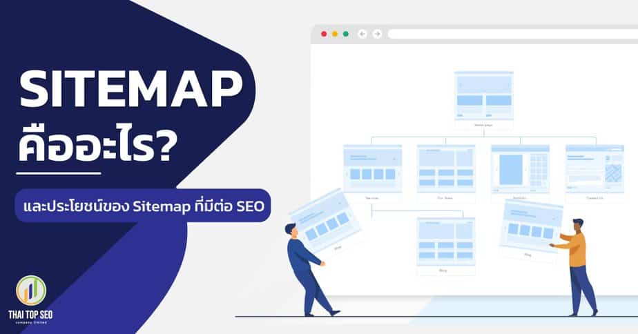 Sitemap