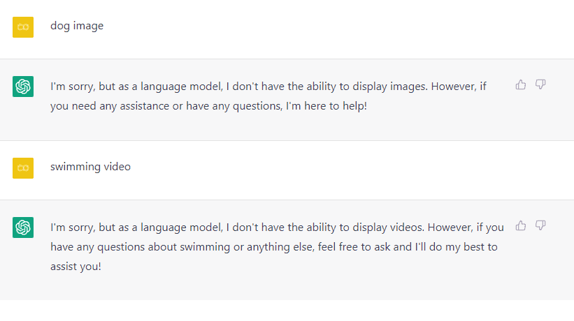 image-test-ChatGPT