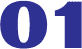 01