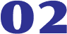 02