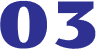 03