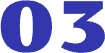 03