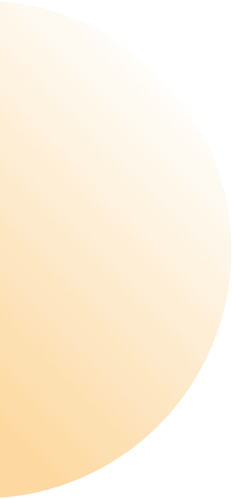 Ellipse 122 (1)