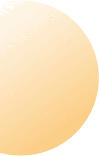 Ellipse 122