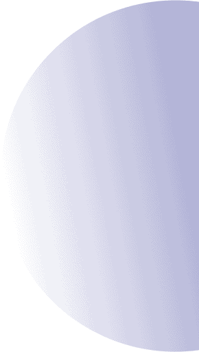 Ellipse 123 (1)