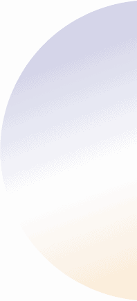 Ellipse 124 (1)