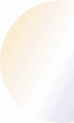 Ellipse 124
