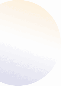 Ellipse 125 (1)