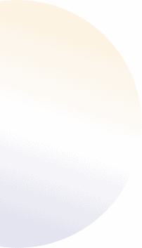 Ellipse 125