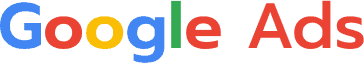 Google Ads