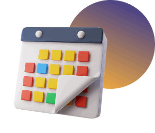 Digital Marketing 4