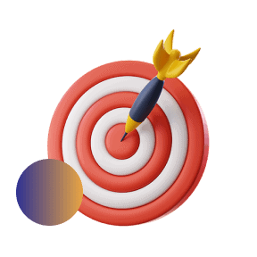 Digital marketing 5