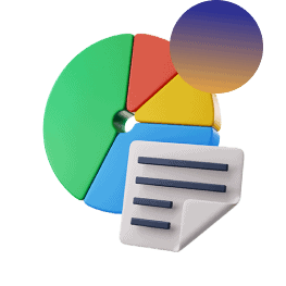 Digital marketing 7