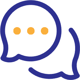LINE OA