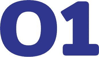 O1