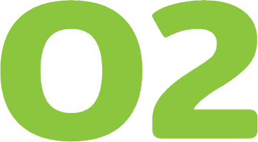 O2