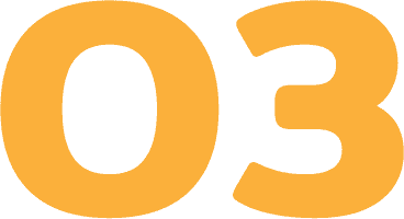 O3
