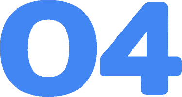 O4
