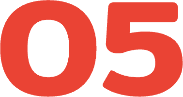 O5