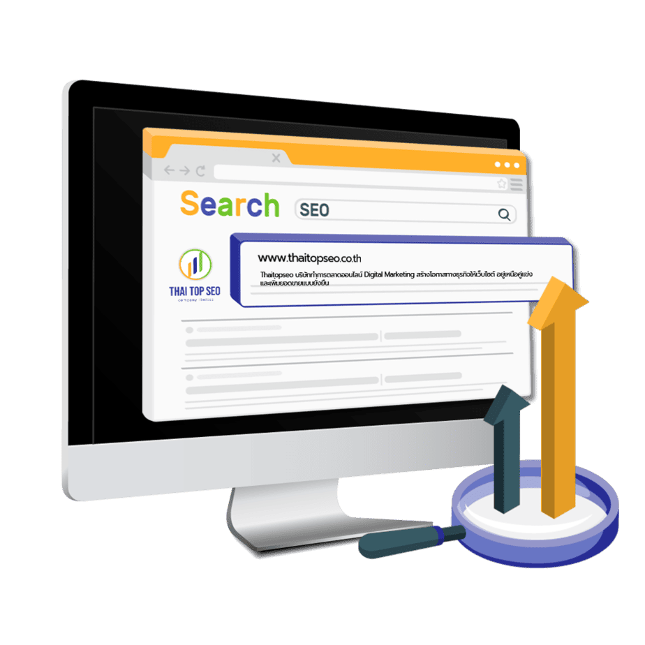 Keyword Research