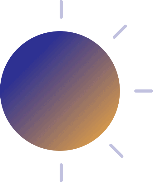 Shape circle