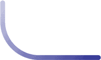 Vector 27