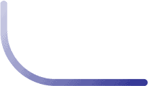 Vector 28