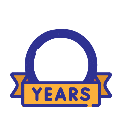 Website-10