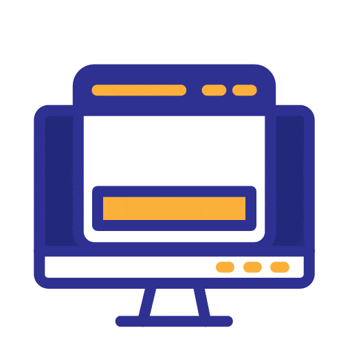 Website-11