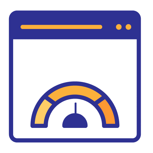 Website-12