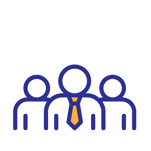 Website-13