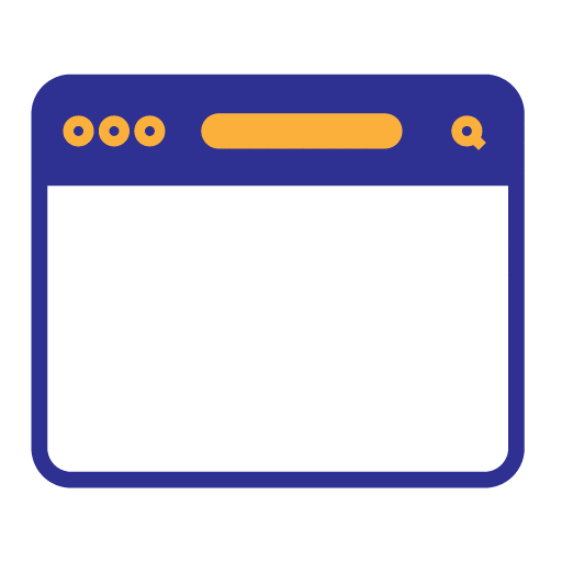 Website-14
