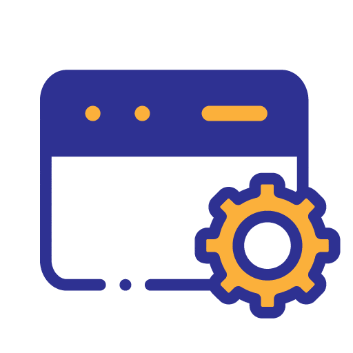Website-15