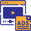 ads 1