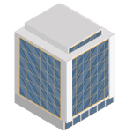 รับทำ SEO-1