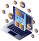 backlink1 1