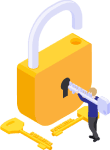 ga2 1