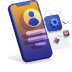 uxui 1