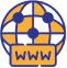 www