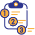 ws2