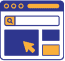 ws3