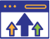 ws5