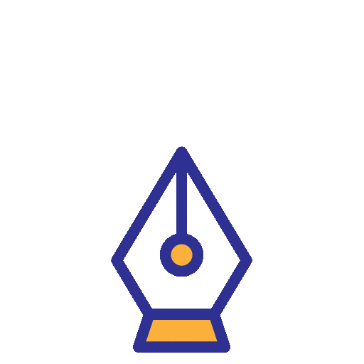 Digital marketing 11