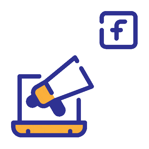 Digital marketing 12