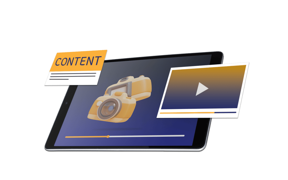 Digital marketing 18